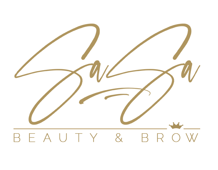 Orlando Microblading
